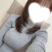 ヒメ日記 2026/04/18 15:22 投稿 とあ★素朴な癒し系純真美少女★ Chloe五反田本店　S級素人清楚系デリヘル