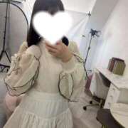 とあ★素朴な癒し系純真美少女★ 🤍とあのこと🤍 Chloe五反田本店　S級素人清楚系デリヘル