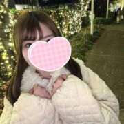 とあ★素朴な癒し系純真美少女★ いつものとあ🤍 Chloe五反田本店　S級素人清楚系デリヘル