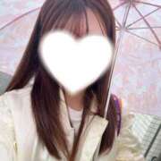 とあ★素朴な癒し系純真美少女★ 🤍今日もいちにち🤍 Chloe五反田本店　S級素人清楚系デリヘル