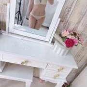 とあ★素朴な癒し系純真美少女★ 脱いだらきゅんきゅんとまらないかも♡♡ Chloe五反田本店　S級素人清楚系デリヘル