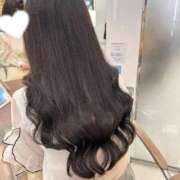 ヒメ日記 2026/04/23 18:43 投稿 とあ★素朴な癒し系純真美少女★ Chloe五反田本店　S級素人清楚系デリヘル