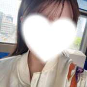 ヒメ日記 2026/04/28 12:25 投稿 とあ★素朴な癒し系純真美少女★ Chloe五反田本店　S級素人清楚系デリヘル