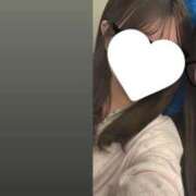 ヒメ日記 2026/04/28 17:36 投稿 とあ★素朴な癒し系純真美少女★ Chloe五反田本店　S級素人清楚系デリヘル
