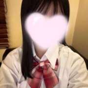 ヒメ日記 2026/04/29 22:09 投稿 とあ★素朴な癒し系純真美少女★ Chloe五反田本店　S級素人清楚系デリヘル