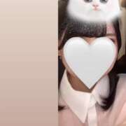 ヒメ日記 2026/05/02 12:39 投稿 とあ★素朴な癒し系純真美少女★ Chloe五反田本店　S級素人清楚系デリヘル