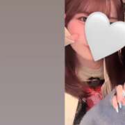 ヒメ日記 2026/05/03 12:26 投稿 とあ★素朴な癒し系純真美少女★ Chloe五反田本店　S級素人清楚系デリヘル