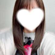ヒメ日記 2026/05/04 13:18 投稿 とあ★素朴な癒し系純真美少女★ Chloe五反田本店　S級素人清楚系デリヘル