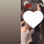 ヒメ日記 2026/05/04 21:18 投稿 とあ★素朴な癒し系純真美少女★ Chloe五反田本店　S級素人清楚系デリヘル
