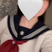 ヒメ日記 2026/05/12 13:08 投稿 とあ★素朴な癒し系純真美少女★ Chloe五反田本店　S級素人清楚系デリヘル