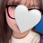 ヒメ日記 2026/05/12 15:11 投稿 とあ★素朴な癒し系純真美少女★ Chloe五反田本店　S級素人清楚系デリヘル