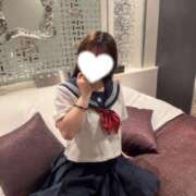 ヒメ日記 2026/05/13 23:12 投稿 とあ★素朴な癒し系純真美少女★ Chloe五反田本店　S級素人清楚系デリヘル