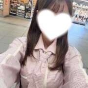 ヒメ日記 2026/05/19 23:13 投稿 とあ★素朴な癒し系純真美少女★ Chloe五反田本店　S級素人清楚系デリヘル