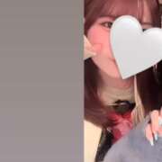 ヒメ日記 2026/05/20 15:21 投稿 とあ★素朴な癒し系純真美少女★ Chloe五反田本店　S級素人清楚系デリヘル