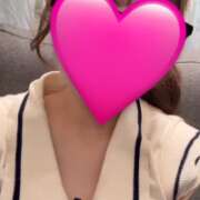 ヒメ日記 2026/06/04 23:16 投稿 とあ★素朴な癒し系純真美少女★ Chloe五反田本店　S級素人清楚系デリヘル