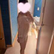 ヒメ日記 2026/07/31 21:53 投稿 とあ★素朴な癒し系純真美少女★ Chloe五反田本店　S級素人清楚系デリヘル