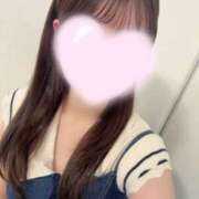 ヒメ日記 2026/09/01 14:10 投稿 とあ★素朴な癒し系純真美少女★ Chloe五反田本店　S級素人清楚系デリヘル