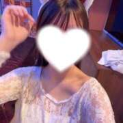 ヒメ日記 2026/09/02 16:07 投稿 とあ★素朴な癒し系純真美少女★ Chloe五反田本店　S級素人清楚系デリヘル
