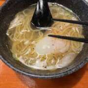ヒメ日記 2026/06/09 09:01 投稿 うらん MAHARAJA(マハラジャ)千葉