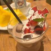 ヒメ日記 2026/06/22 10:31 投稿 うらん MAHARAJA(マハラジャ)千葉