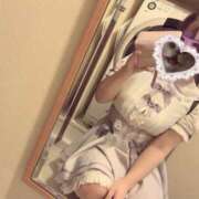 うらん しゅみれーしょん🎶ᴗ  ̫ ᴗ MAHARAJA(マハラジャ)千葉