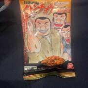 ヒメ日記 2026/07/27 09:42 投稿 うらん MAHARAJA(マハラジャ)千葉