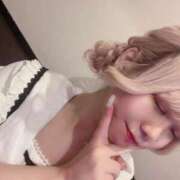 ヒメ日記 2026/09/02 09:07 投稿 うらん MAHARAJA(マハラジャ)千葉