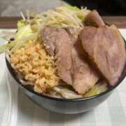 ヒメ日記 2026/09/13 00:48 投稿 うらん MAHARAJA(マハラジャ)千葉