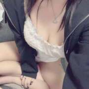 うらん 連休初日💘 MAHARAJA(マハラジャ)千葉