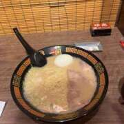ヒメ日記 2026/09/29 16:21 投稿 うらん MAHARAJA(マハラジャ)千葉