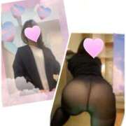 ヒメ日記 2026/04/22 06:40 投稿 ななみ 奥鉄オクテツ東京店（デリヘル市場）