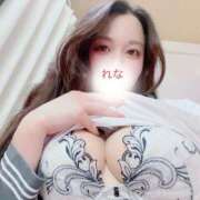 ヒメ日記 2026/04/23 19:02 投稿 れな CCキャッツ