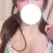 ヒメ日記 2026/05/06 16:02 投稿 れな CCキャッツ