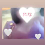 ヒメ日記 2026/05/11 16:02 投稿 れな CCキャッツ