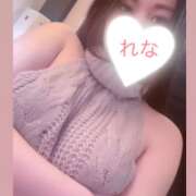 ヒメ日記 2026/05/23 18:03 投稿 れな CCキャッツ