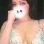 ヒメ日記 2026/08/09 00:43 投稿 れな CCキャッツ