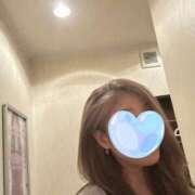 ヒメ日記 2026/04/16 14:11 投稿 いずみ 華椿（YESグループヨコハマ）