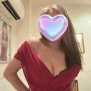 ヒメ日記 2026/04/20 21:54 投稿 いずみ 華椿（YESグループヨコハマ）