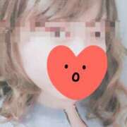 ヒメ日記 2026/04/15 20:35 投稿 ゆら モアグループ宇都宮人妻花壇