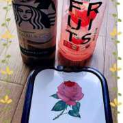 ヒメ日記 2026/04/16 15:43 投稿 ゆら モアグループ宇都宮人妻花壇