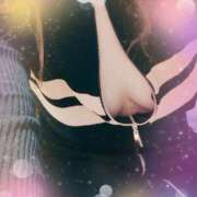 ヒメ日記 2026/04/16 23:41 投稿 ゆら モアグループ宇都宮人妻花壇