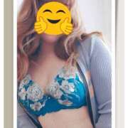 ヒメ日記 2026/04/17 12:40 投稿 ゆら モアグループ宇都宮人妻花壇