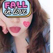 ヒメ日記 2026/04/17 18:39 投稿 ゆら モアグループ宇都宮人妻花壇