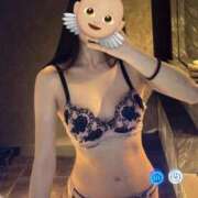 河北みわ 【お礼写メ日記】 コウテイ