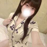 ヒメ日記 2026/04/15 16:30 投稿 つき eroina