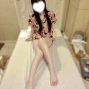 ヒメ日記 2026/04/16 12:39 投稿 つき eroina