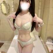 ヒメ日記 2026/04/17 00:15 投稿 つき eroina