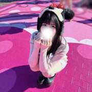 ヒメ日記 2026/04/22 09:50 投稿 つき eroina