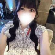 ヒメ日記 2026/04/24 16:31 投稿 つき eroina