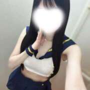 ヒメ日記 2026/04/25 01:20 投稿 つき eroina